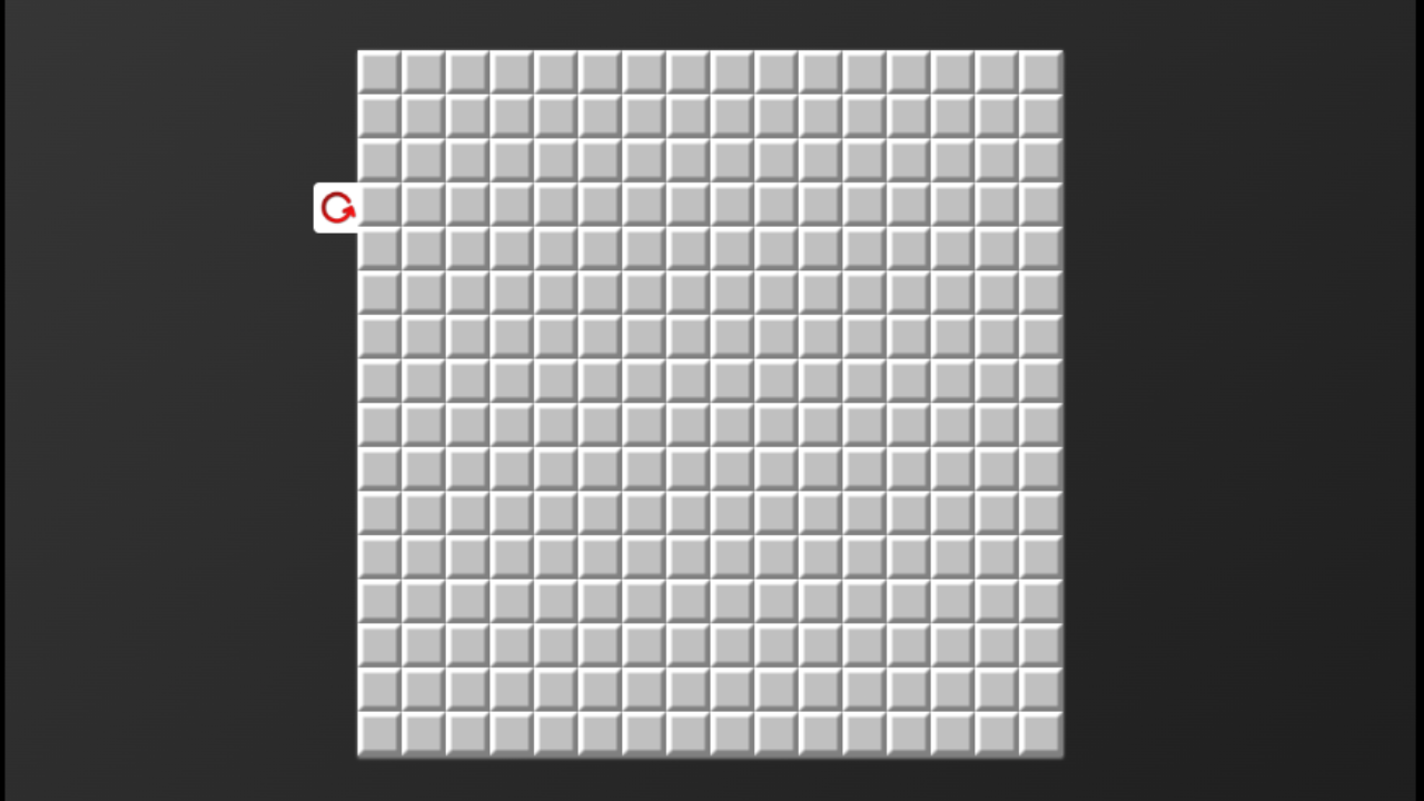 Minesweeper Thumbnail